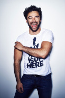 Aidan Turner  pic #838697