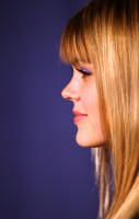 Aimee Teegarden photo #
