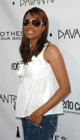 Aisha Tyler photo #