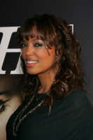 Aisha Tyler pic #122862