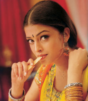 Aishwarya Rai photo #