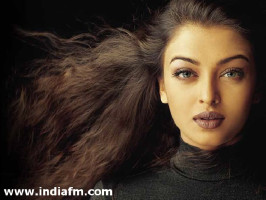 Aishwarya Rai photo #