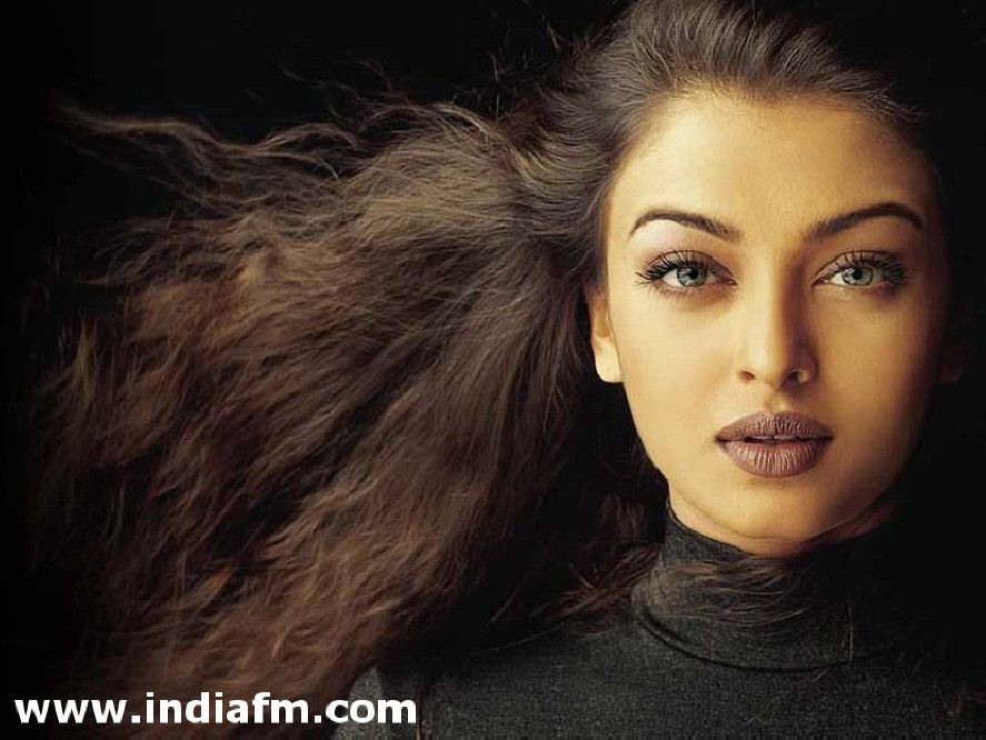 Aishwarya Rai: pic #62767