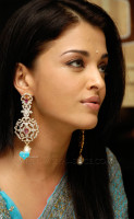 Aishwarya Rai photo #