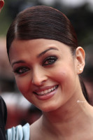 Aishwarya Rai photo #
