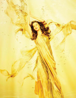 Aishwarya Rai photo #