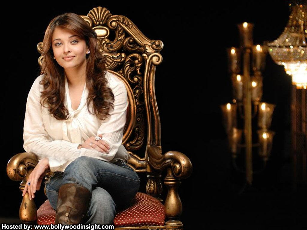 Aishwarya Rai: pic #199636