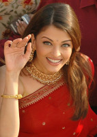 Aishwarya Rai photo #