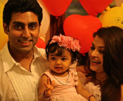 Aishwarya Rai photo #