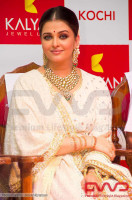 Aishwarya Rai photo #
