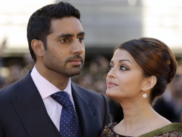 Aishwarya Rai photo #
