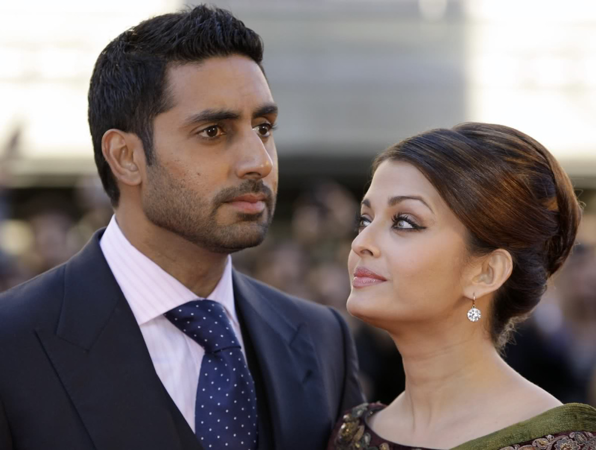 Aishwarya Rai: pic #581548