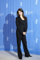 Aishwarya Rai photo #