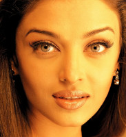 Aishwarya Rai photo #