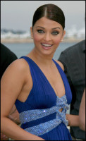 Aishwarya Rai photo #