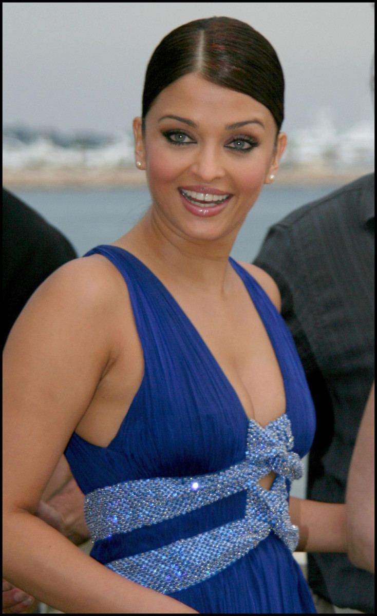 Aishwarya Rai: pic #164923