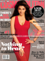 Aishwarya Rai photo #