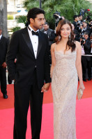 Aishwarya Rai photo #