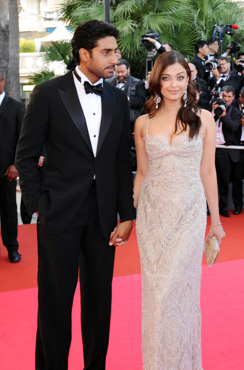 Aishwarya Rai: pic #204707