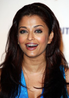 Aishwarya Rai photo #