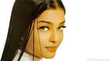 Aishwarya Rai photo #