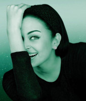 Aishwarya Rai photo #