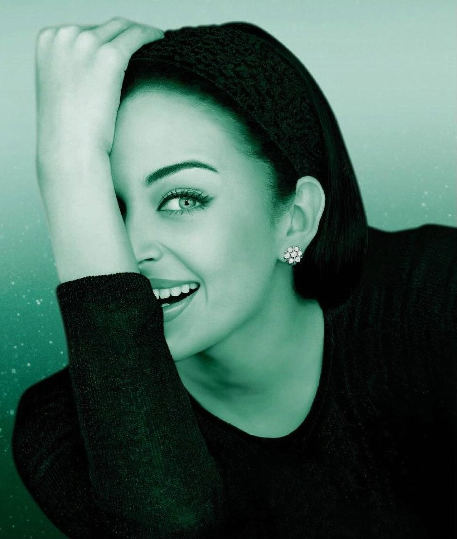 Aishwarya Rai: pic #581542