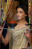 Aishwarya Rai photo #