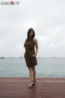 Aishwarya Rai photo #