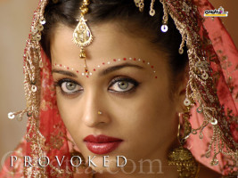 Aishwarya Rai photo #