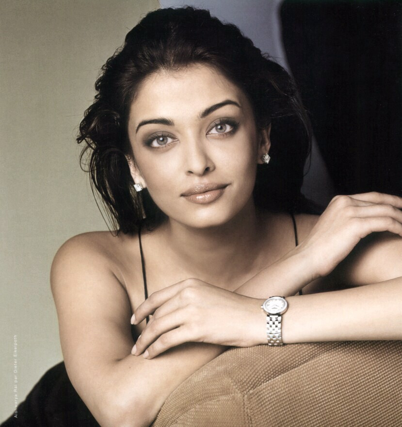 Aishwarya Rai: pic #4114