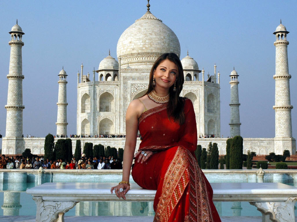 Aishwarya Rai: pic #179730