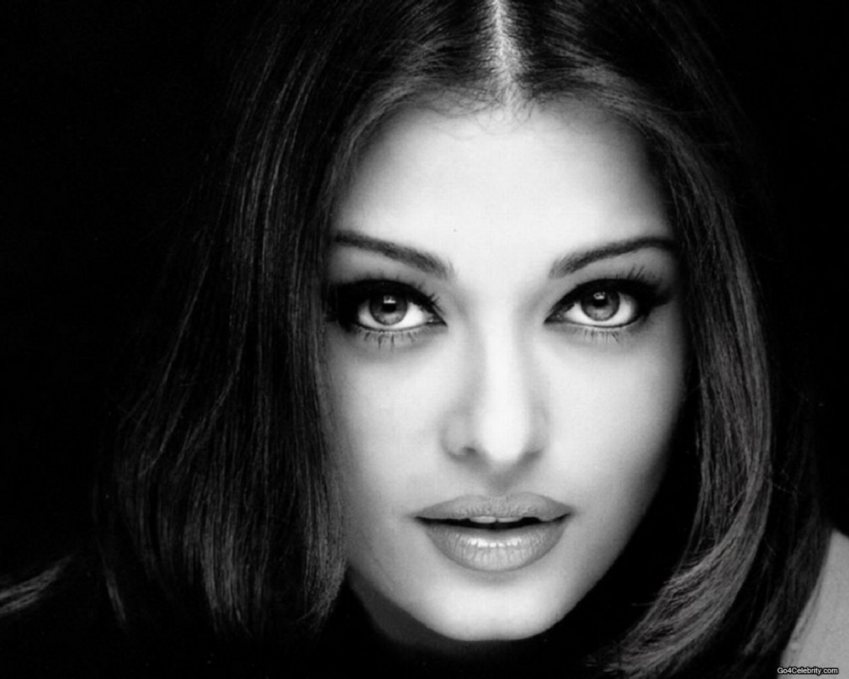 Aishwarya Rai: pic #217671