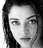 Aishwarya Rai photo #