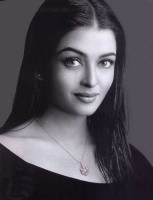Aishwarya Rai photo #