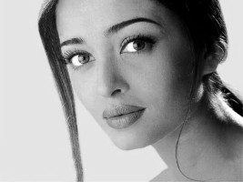 Aishwarya Rai photo #