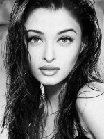 Aishwarya Rai photo #