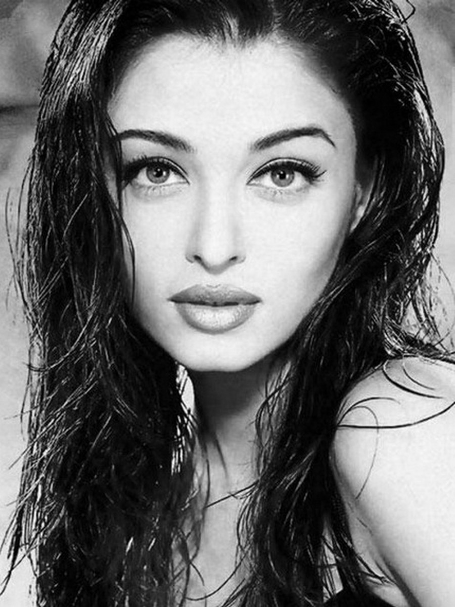 Aishwarya Rai: pic #169880