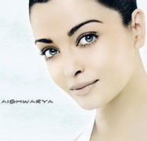 Aishwarya Rai photo #