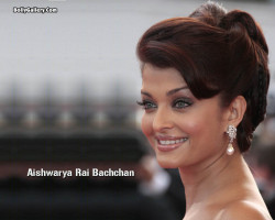 Aishwarya Rai photo #