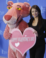 Aishwarya Rai photo #