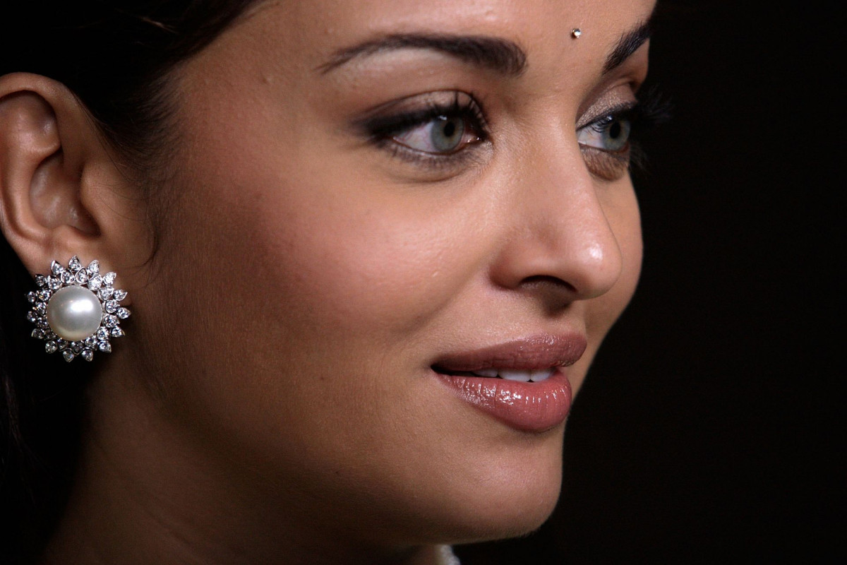 Aishwarya Rai: pic #541977