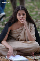 Aishwarya Rai photo #
