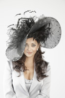 Aishwarya Rai photo #