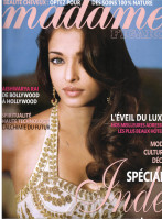 Aishwarya Rai photo #