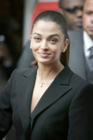 Aishwarya Rai photo #