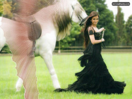 Aishwarya Rai photo #