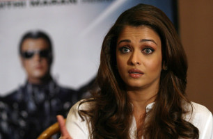 Aishwarya Rai photo #