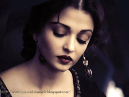Aishwarya Rai photo #