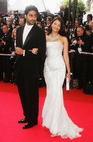 Aishwarya Rai photo #